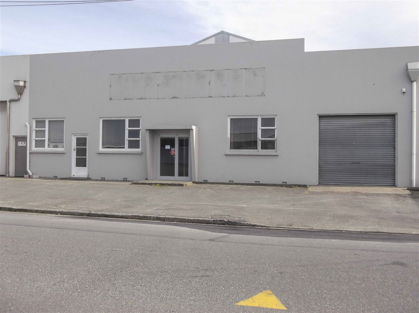 232 Mersey Street, Invercargill, Invercargill, 0部屋, 0バスルーム