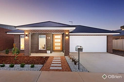 53 Harkin Avenue, Wodonga