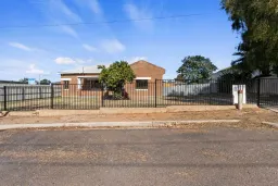 1 Johnson Street, Port Augusta