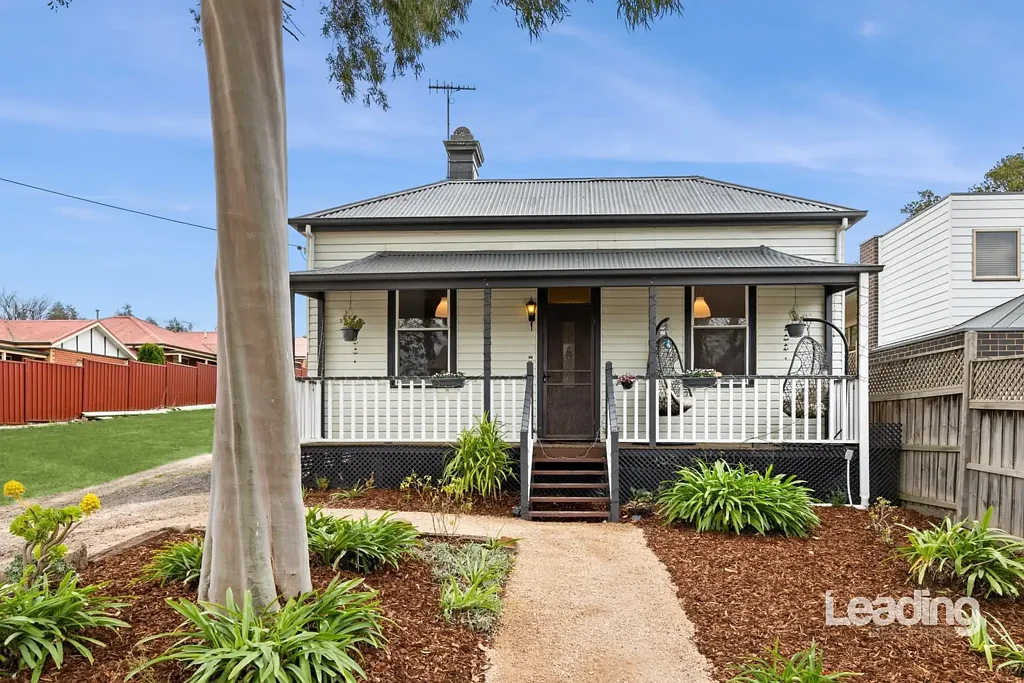 53 Brook Street, Sunbury, VIC 3429