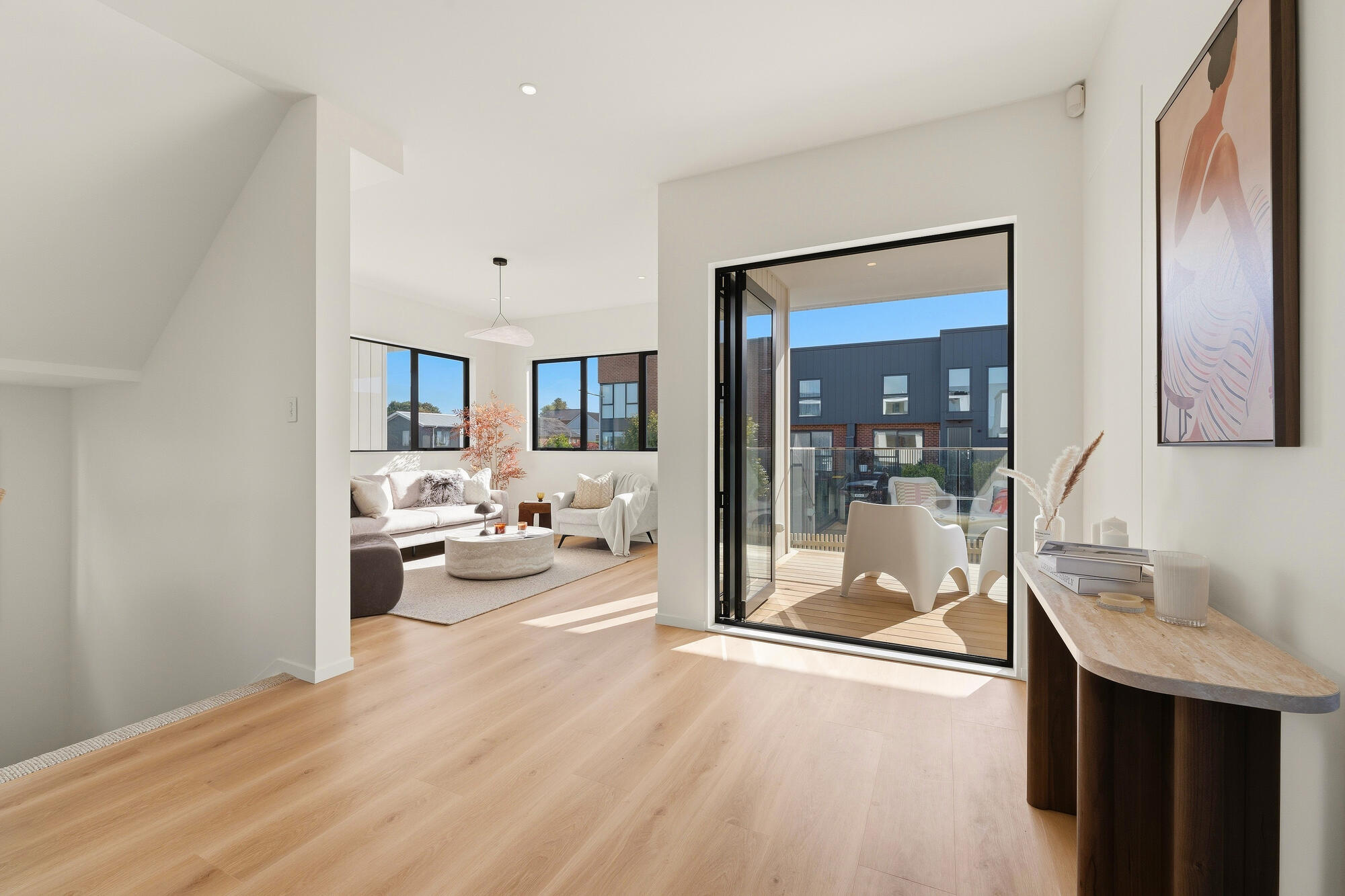 1C Dunkirk Terrace, Mount Albert, photo 10