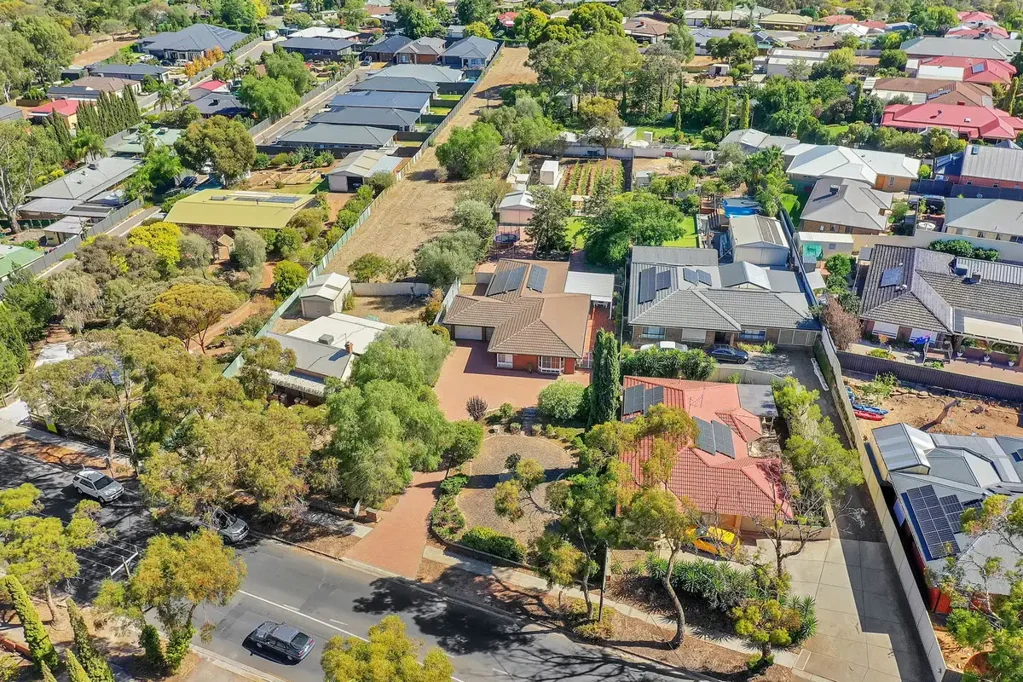 94 Lyndoch Road, Gawler East, SA 5118