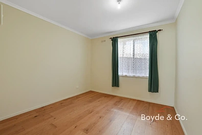 12 Moir Road, Trafalgar, VIC 3824, 2 Bedrooms, 1 Bathrooms, House