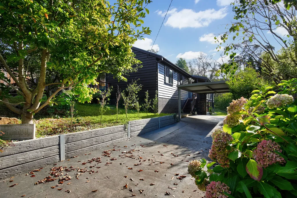 14 Acacia Avenue, Leura, NSW 2780