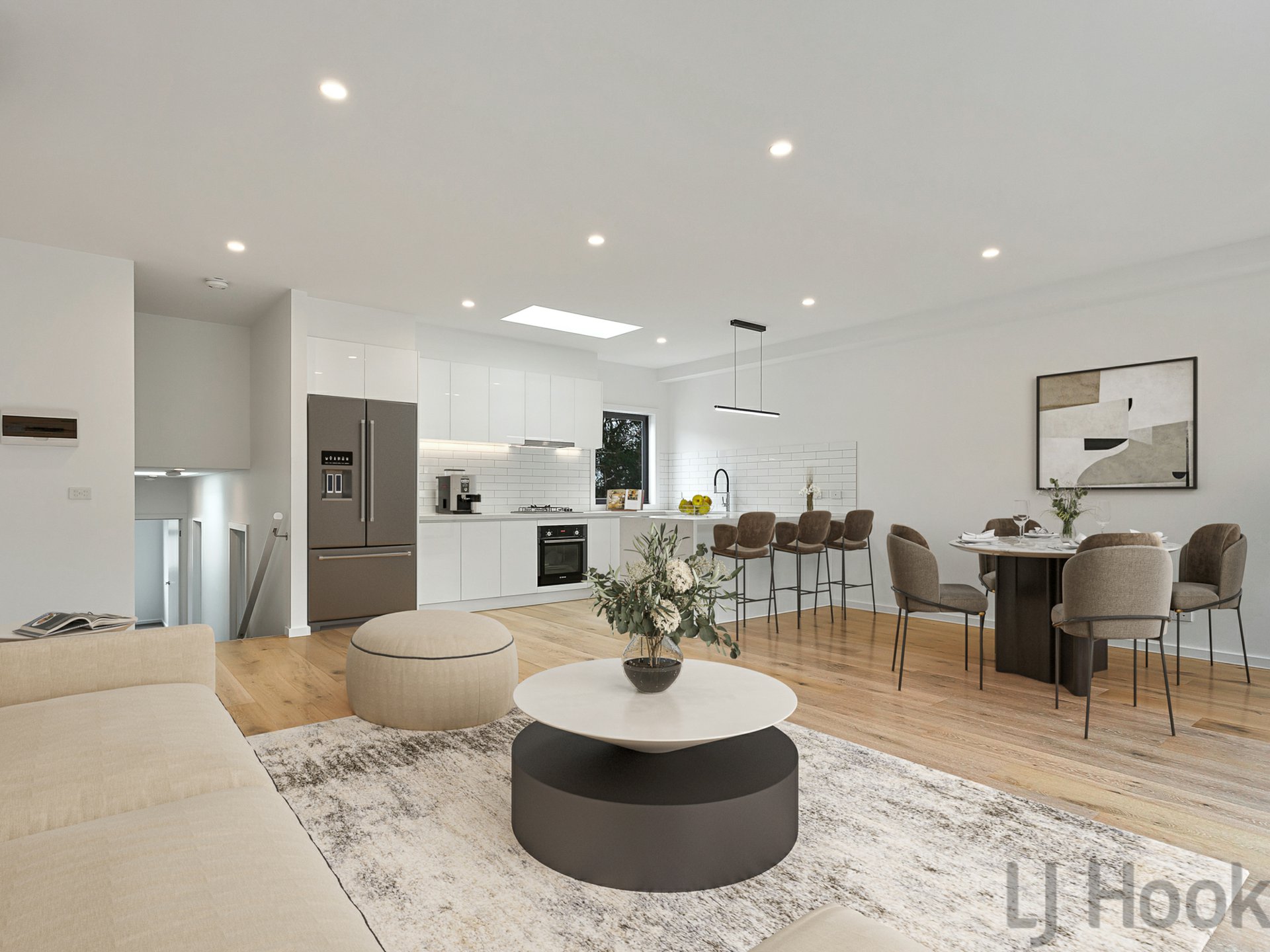 UNIT 102 1168 BURWOOD HWY, UPPER FERNTREE GULLY VIC 3156, 0 غرف, 0 حمامات, Unit