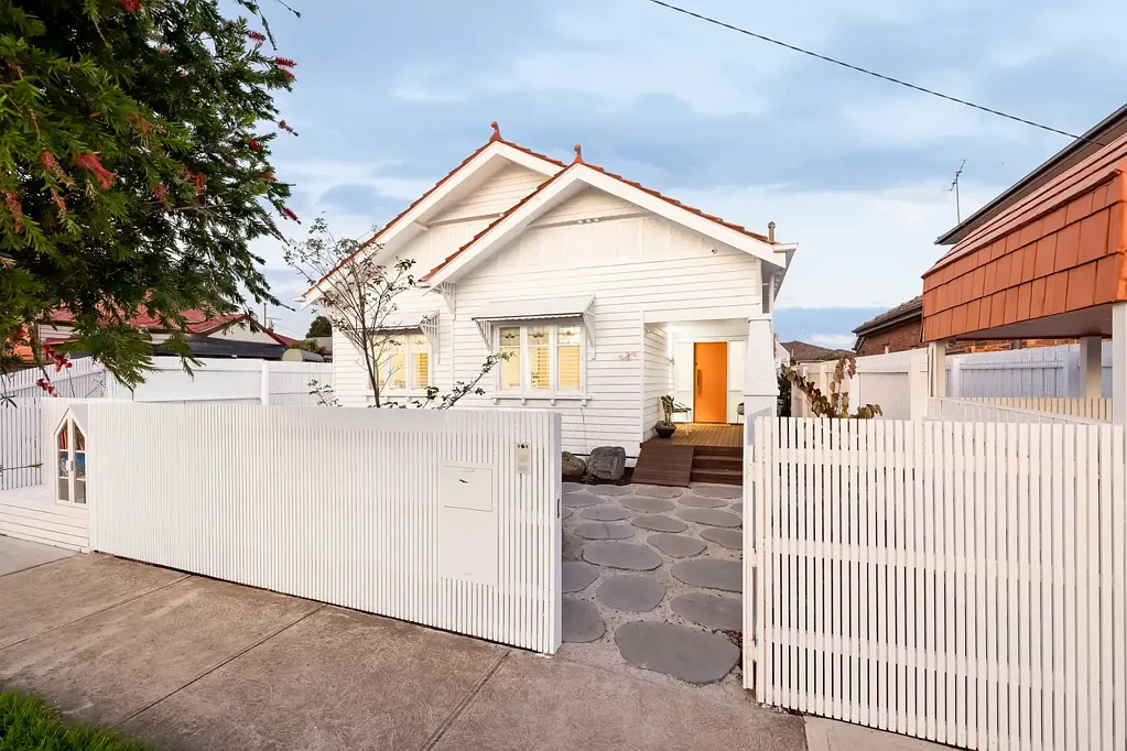 3 Fraser Street, Coburg, VIC 3058