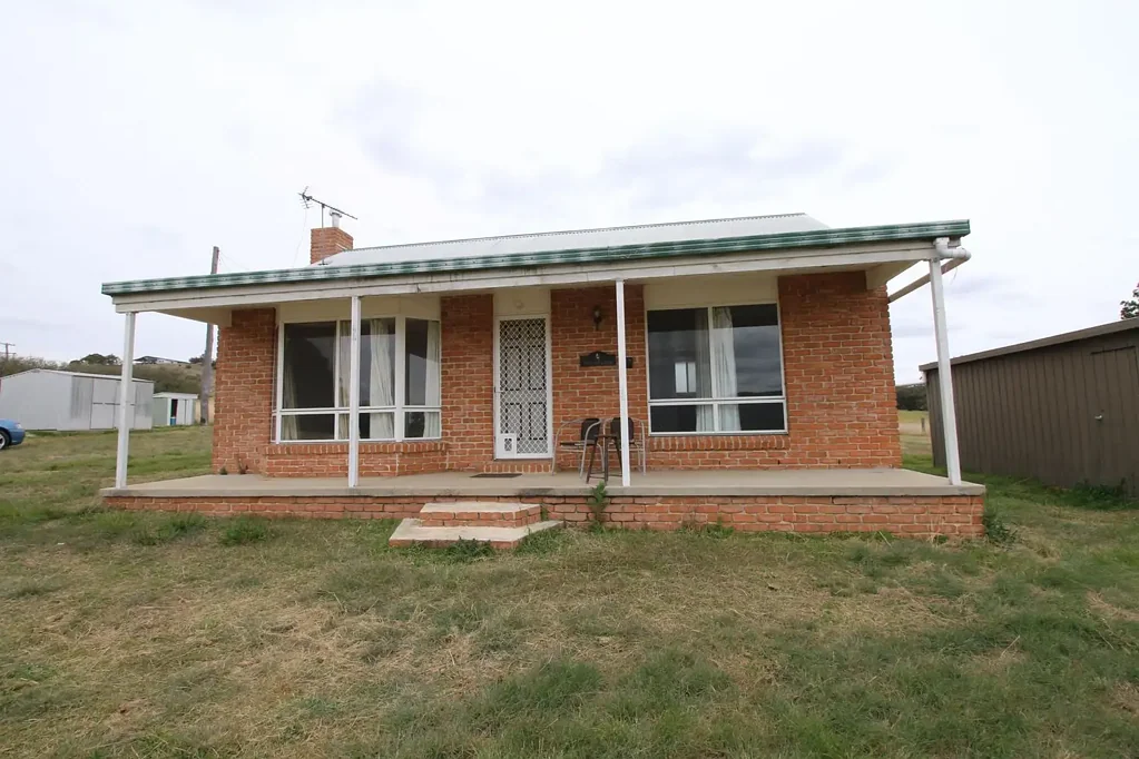 138 Homestead Road, Tenterfield, NSW 2372