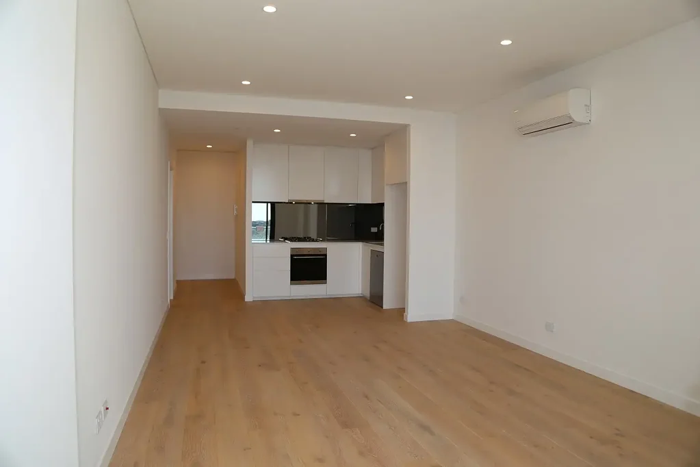 Modern Studio Living with Elevated Views in Prime Epping Location