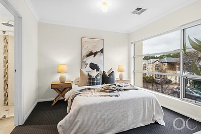 24 Ryan Place, Ridleyton, SA 5008, 3房, 2浴, House