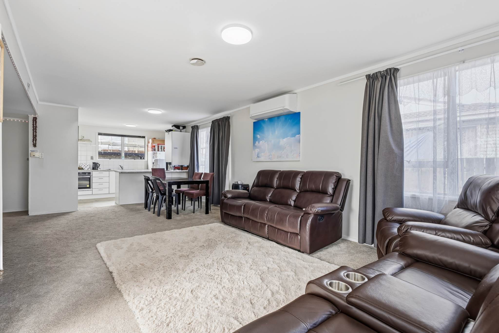 2 Benton Place, Manurewa, photo 12