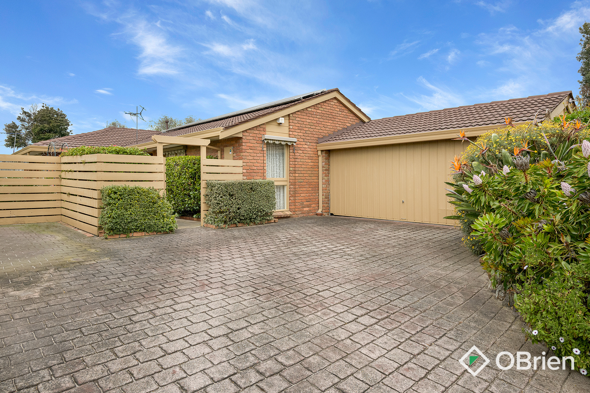 178 MCMAHONS RD, FRANKSTON VIC 3199, 0 침실, 0 욕실, House