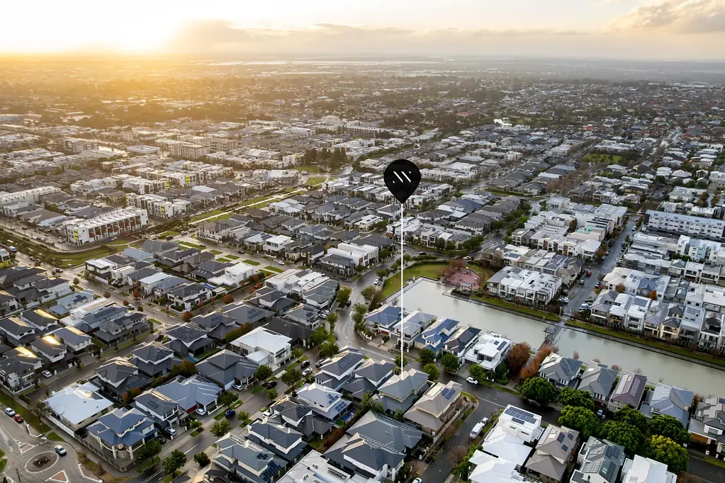 51 Waterford Circuit, Lightsview, SA 5085