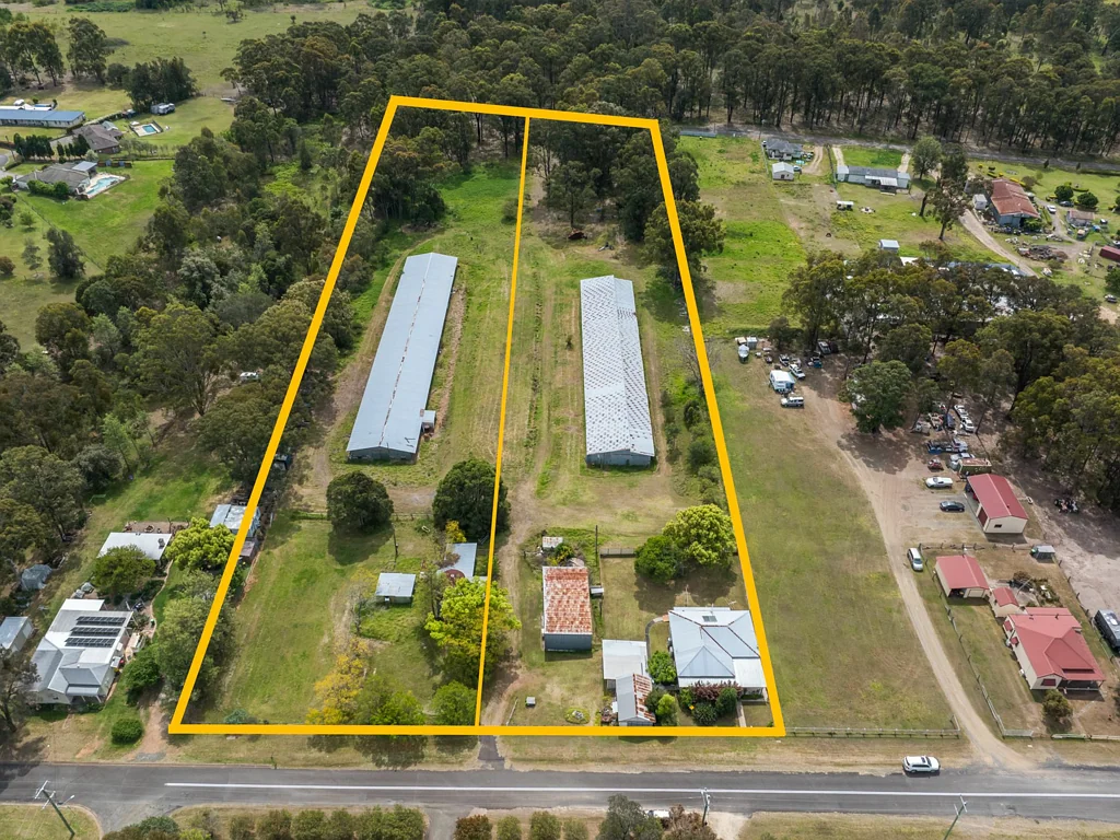 84 Edden Street, Bellbird, NSW 2325