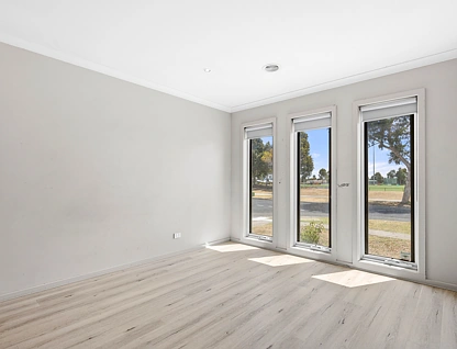 17 Whisper Boulevard, Point Cook, South West Melbourne, 4 રૂમ, 2 બાથરૂમ, House