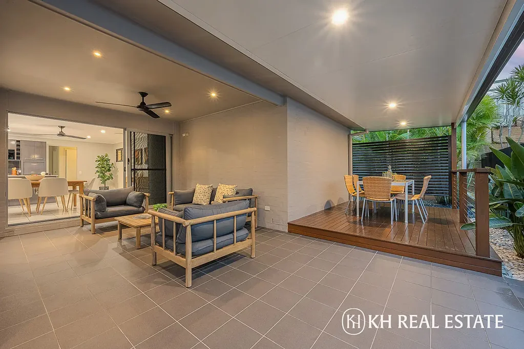 36 Kidston Crescent, Warner, QLD 4500