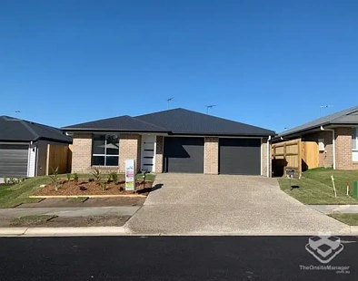 17 Eileen Ct, Logan Reserve, QLD 4133, 2 રૂમ, 1 બાથરૂમ, House