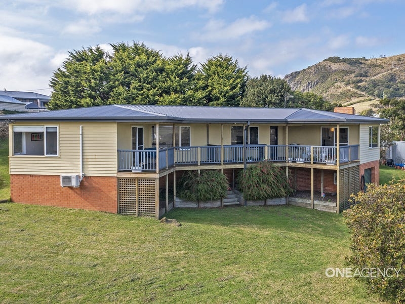 2 WILSON ST, STANLEY TAS 7331, 0 Schlafzimmer, 0 Badezimmer, House