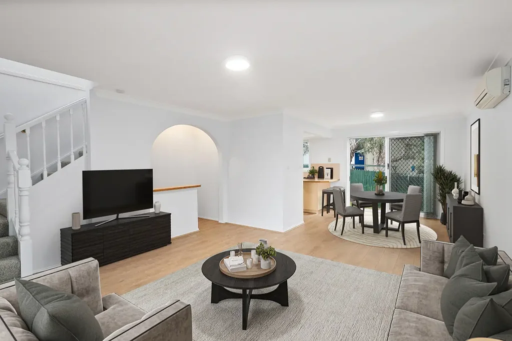 6/4 Liddle Street, Woonona, NSW 2517