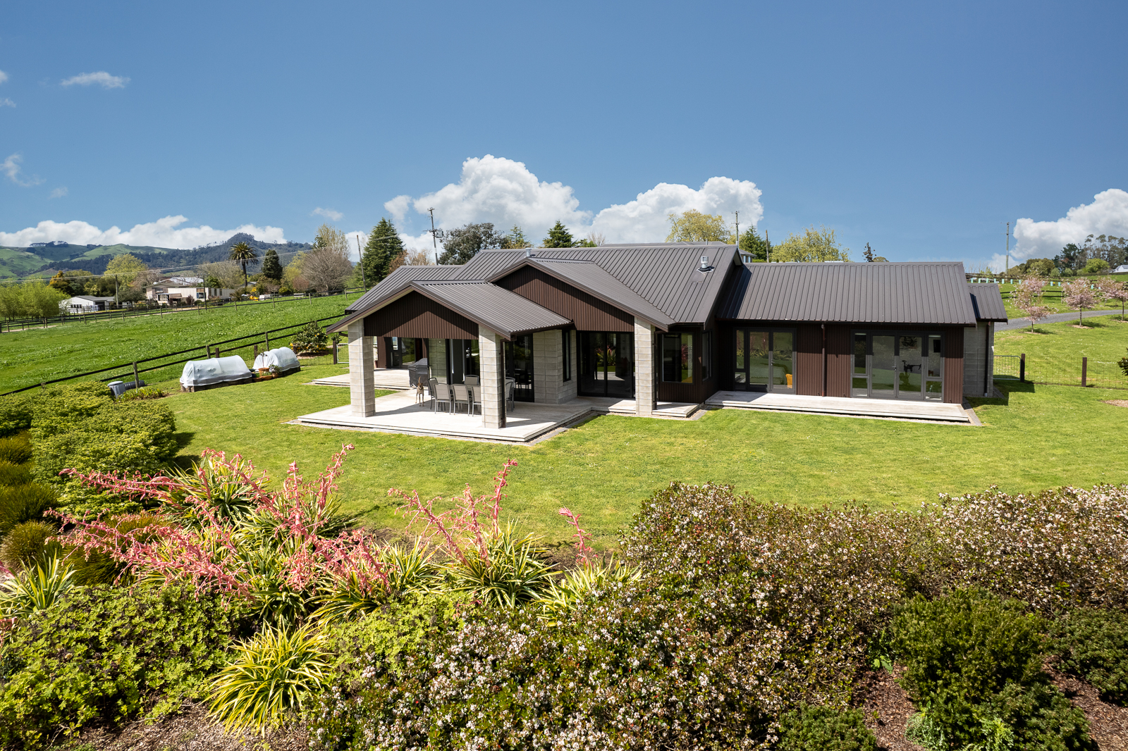 1132b Victoria Road, Tauwhare, Waikato, 4 phòng ngủ, 0 phòng tắm, Lifestyle Property