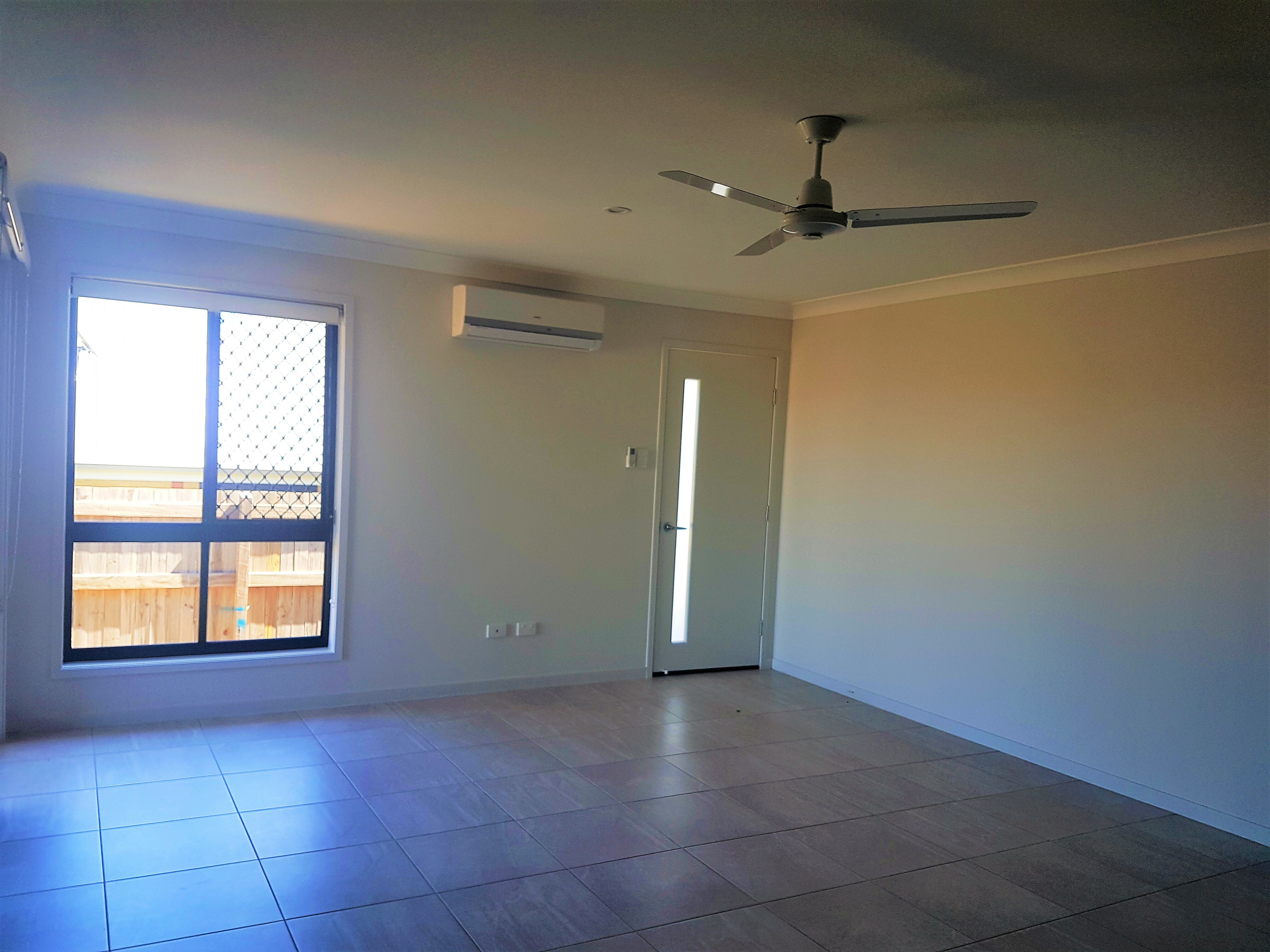 UNIT 2 1 LACHLAN CT, KAWUNGAN QLD 4655, 0 chambres, 0 salles de bain, Unit