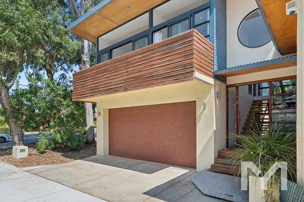 Palmyra 4 Slaapkamer You're Invited to... Large Family Living in the Heart of Palmyra