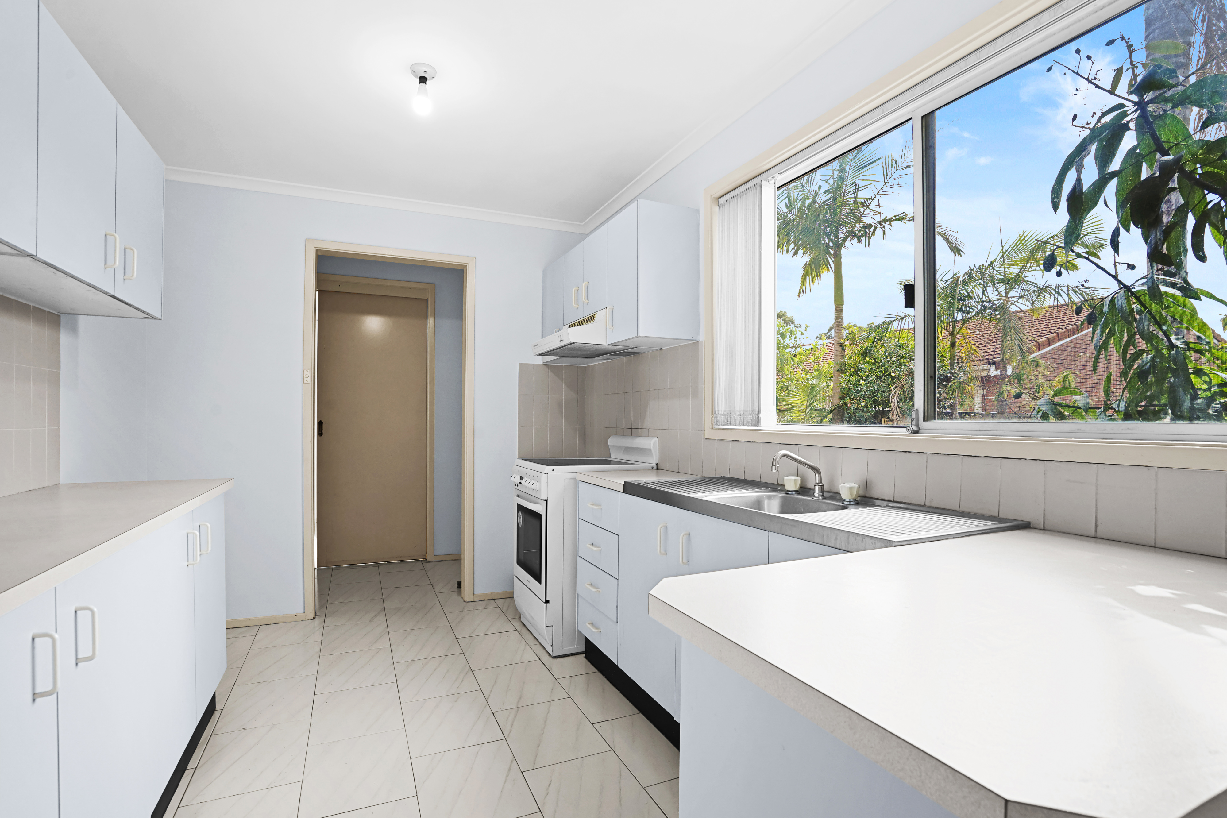 UNIT 7 8 MEACHER ST, MOUNT DRUITT NSW 2770, 0 રૂમ, 0 બાથરૂમ, Townhouse