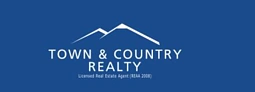 Town & Country Realty