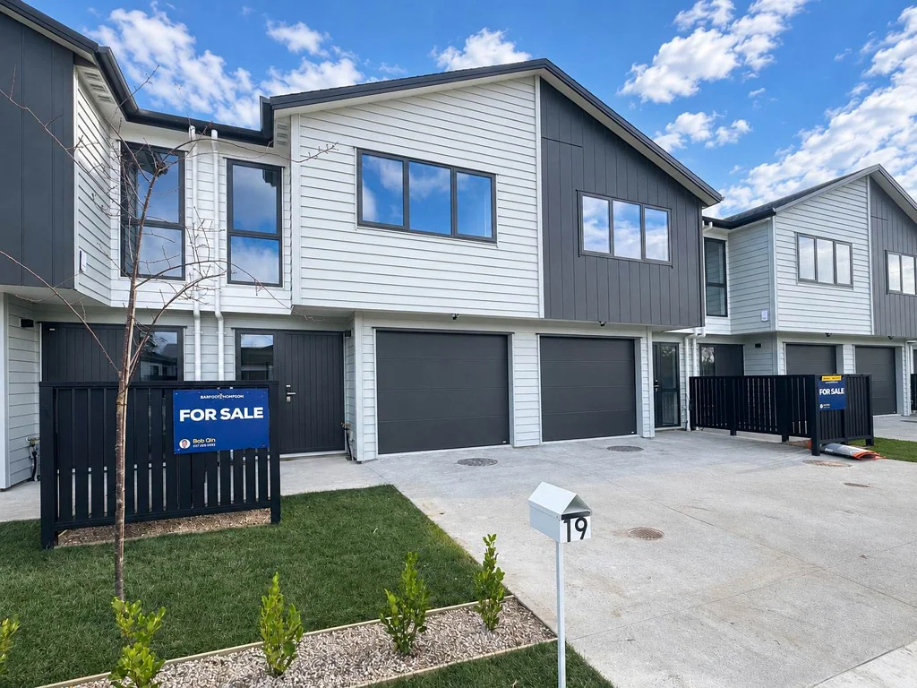 Milldale 4 Slaapkamer Calling First Home Buyers & Investors!