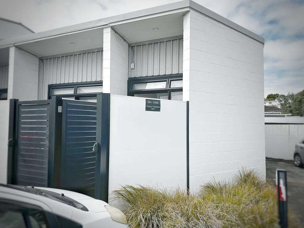 Wairau Valley Value unit industrial or office
