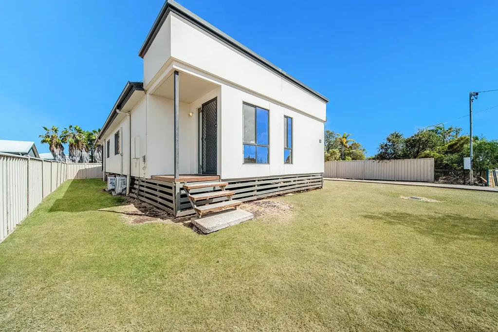 Capella 3房  Ideal Investment - Secure 12-Month Tenancy