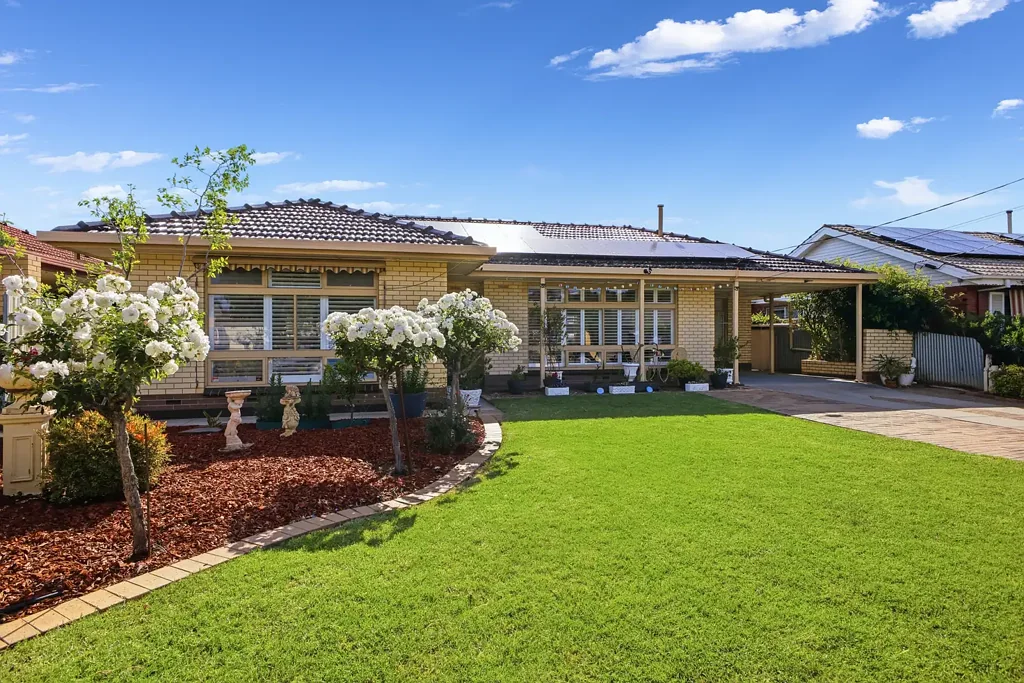 32 Myer Avenue, Plympton, SA 5038