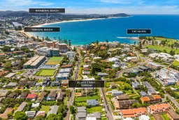 30 Ash Street, Terrigal