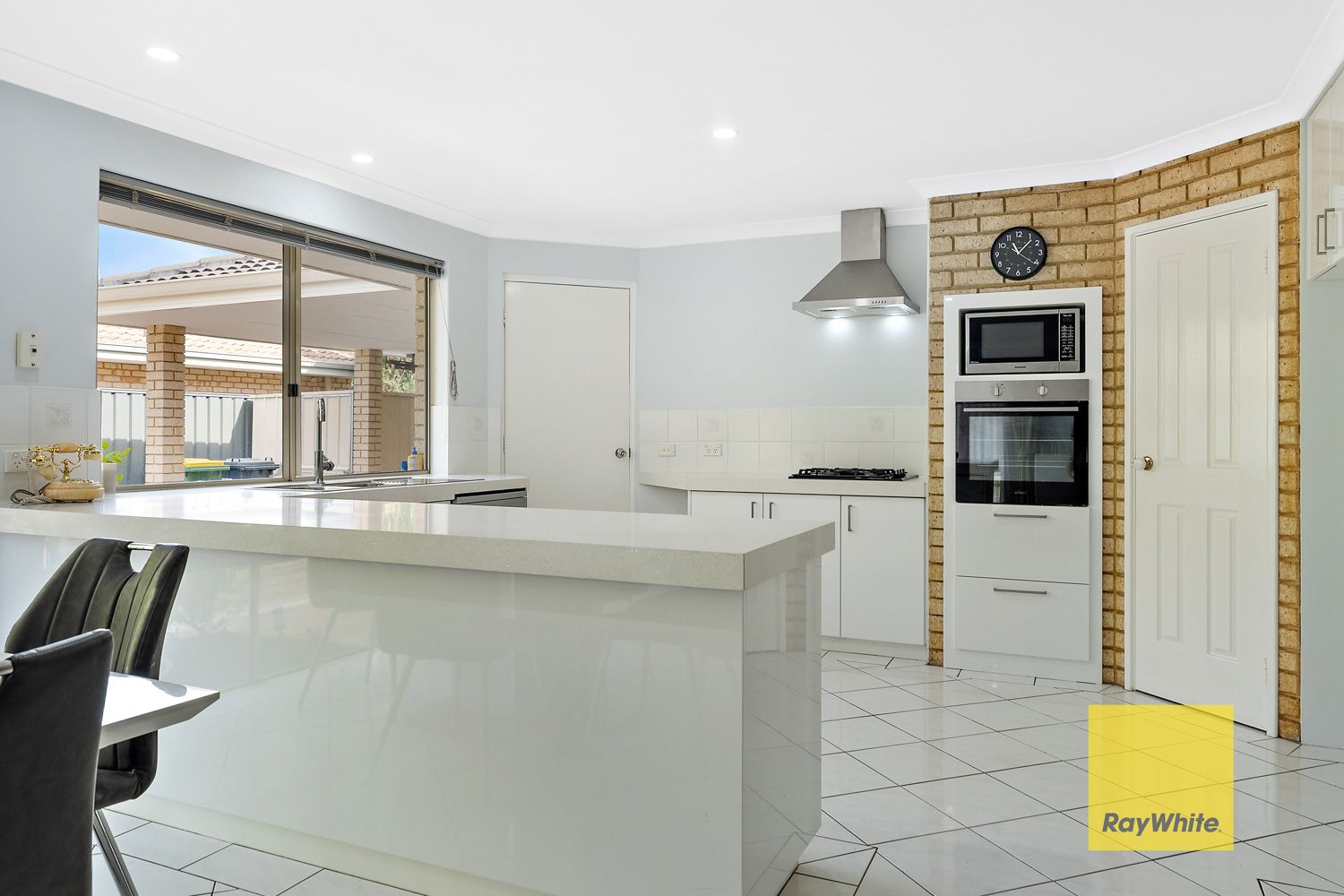 18 DRYANDRA WAY, THORNLIE WA 6108, 0房, 0浴, House