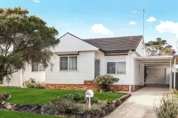 21 MORTON RD, Lalor Park