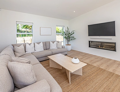 161B No 3 Line, Wanganui East, Wanganui, 4部屋, 2バスルーム, Lifestyle Property