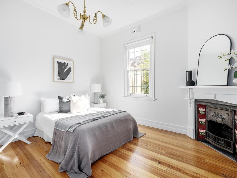 32 MARGARET ST, SOUTH YARRA VIC 3141, 0 Bedrooms, 0 Bathrooms, House