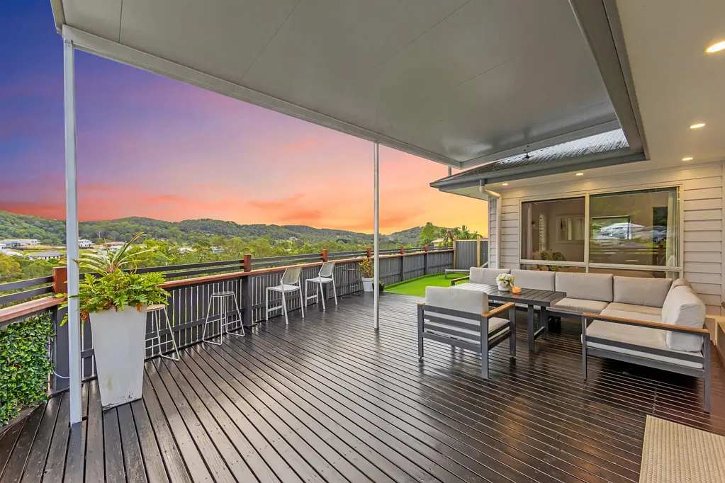 9 Ramsay Place, Upper Coomera, QLD 4209