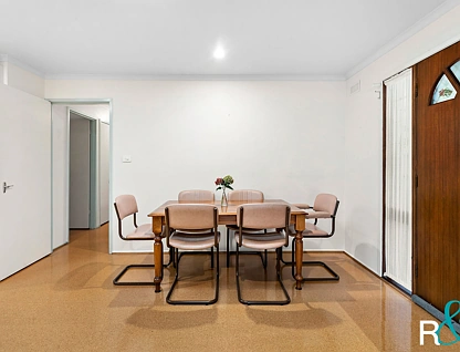 8 Austin Court, Crib Point, VIC 3919, 3 ਕਮਰੇ, 1 ਬਾਥਰੂਮ, House