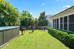 14 Canea Crescent, Allambie Heights