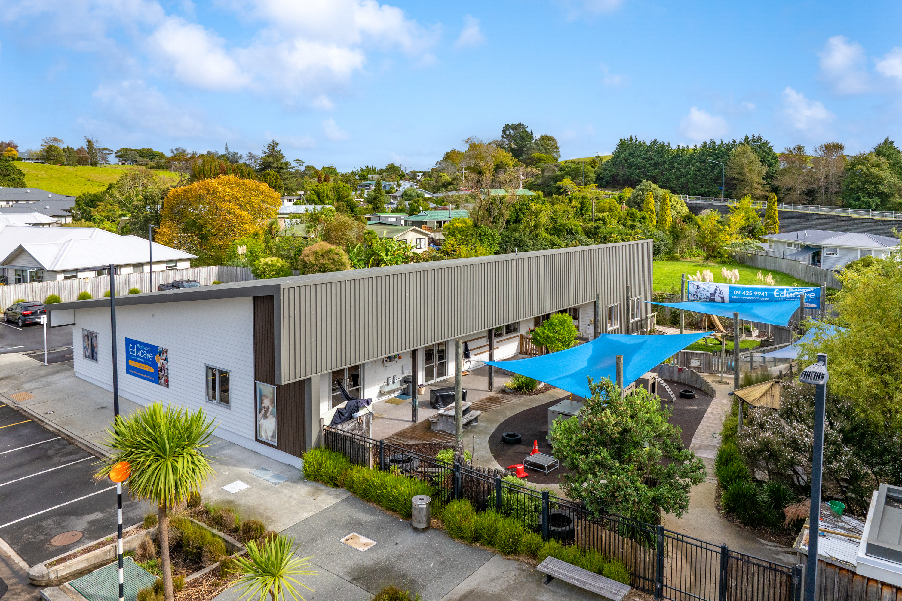 8 Fairwater Road, Warkworth, Auckland - Rodney, 0 habitaciones, 0 baños, Investment Opportunities