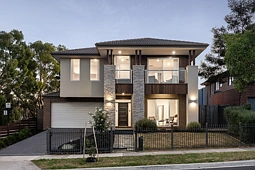 58 Eley Road, Burwood East