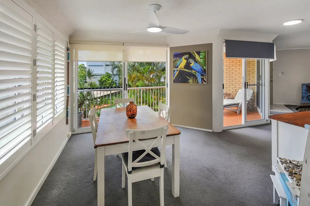 1/35-37 Fifth Avenue, Maroochydore, QLD 4558