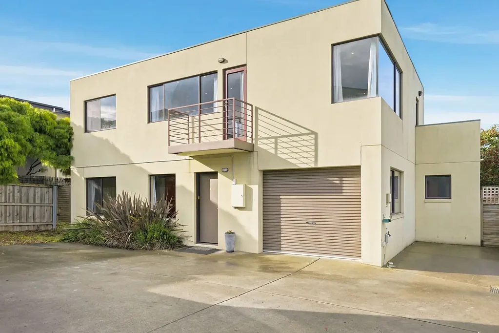 Montagu Bay 3બેડરૂમ Spacious Villa Living in Sought-After Montagu Bay