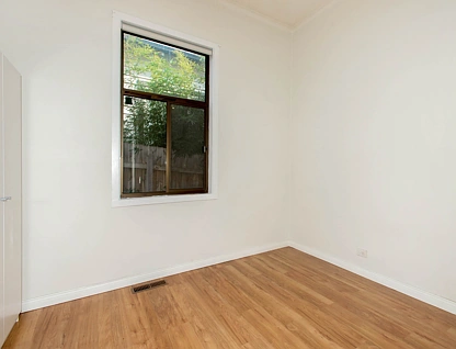47 Shamrock Street, Brunswick West, North Melbourne, 3 침실, 1 욕실, House