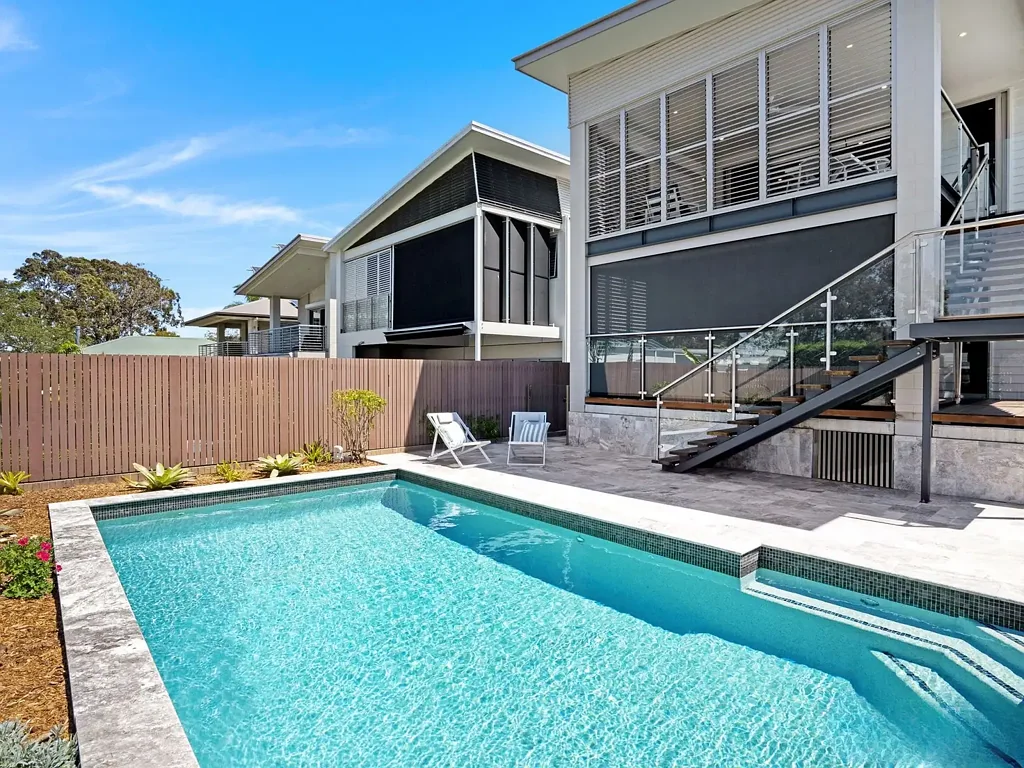 Labrador 4房  A Rare Fusion of Luxury, Lifestyle & Location