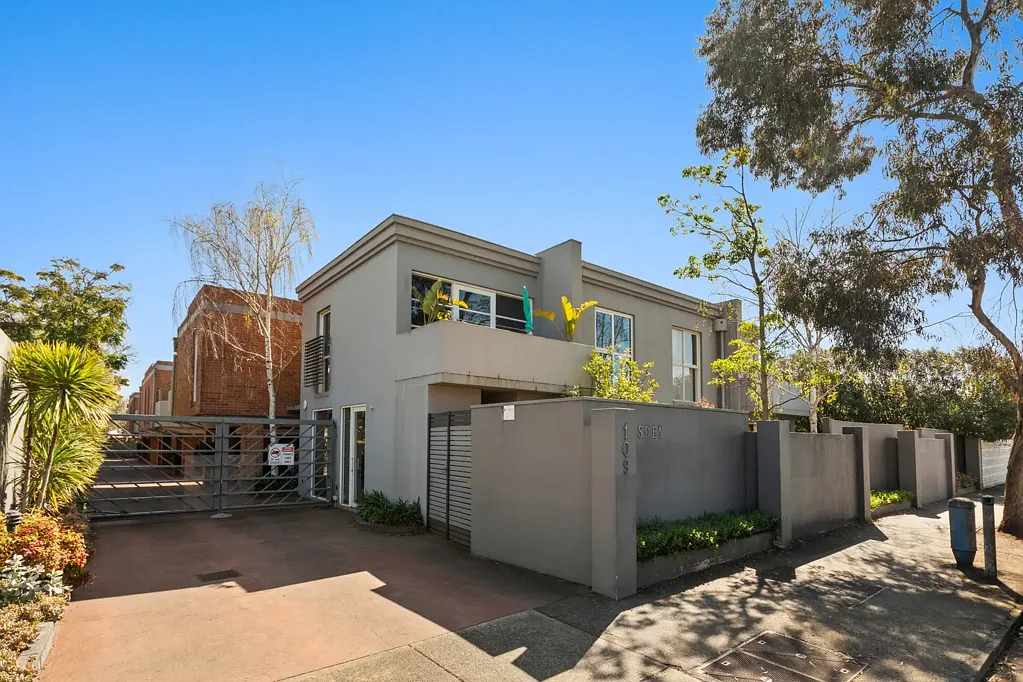 Balaclava 1બેડરૂમ Secure, Private and Brilliantly Located