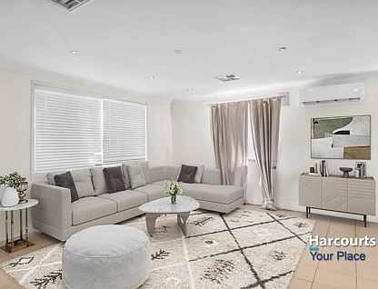123 & 123A Yarramundi Drive, Dean Park, Outer Western Sydney, 5 phòng ngủ, 2 phòng tắm, House