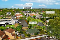 51 Hill End Road, Doonside