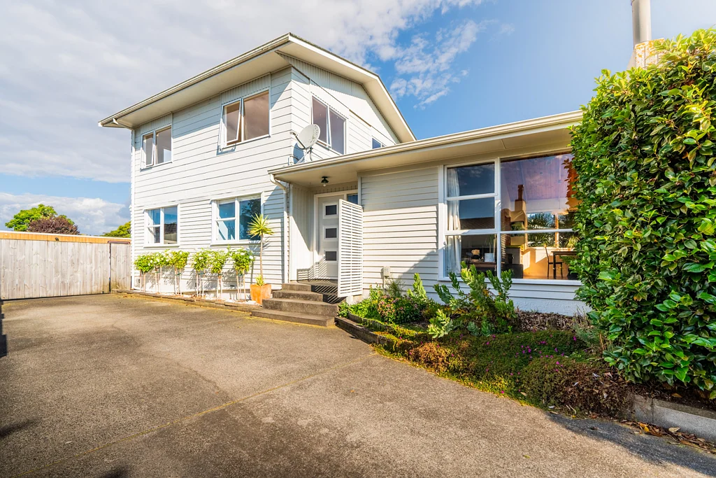 34 Deanwell Avenue, Deanwell, Hamilton, Waikato