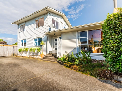 Deanwell 4房  Deanwell Treasure - Your New Home Awaits!
